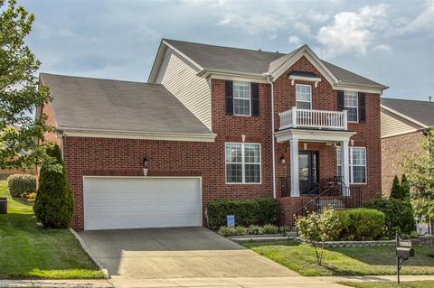 84 Tusculum Rd
