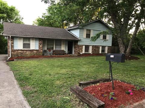 84 Tusculum Rd