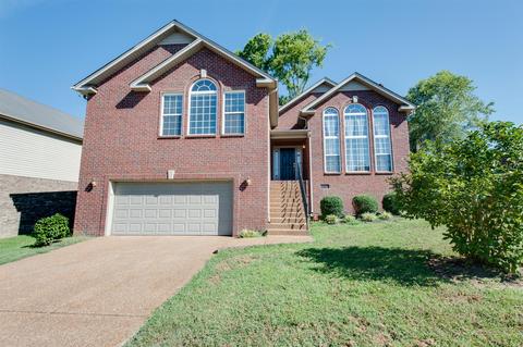 84 Tusculum Rd