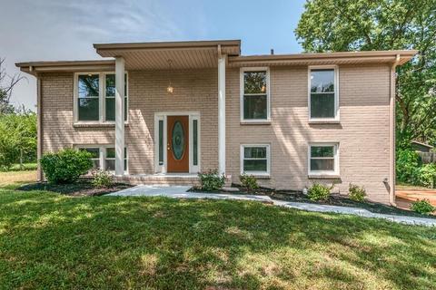 84 Tusculum Rd
