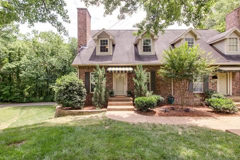 5921 Stone Brook Dr
