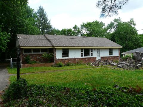 5921 Stone Brook Dr