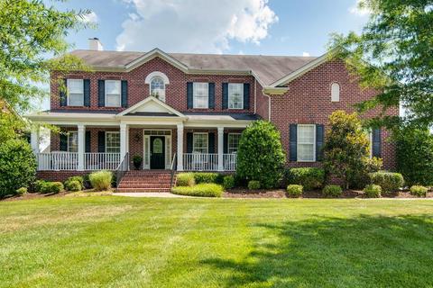 9916 Lodestone Dr