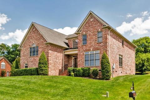 9916 Lodestone Dr