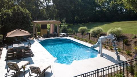 1403 Glenview Dr