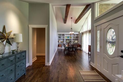 1403 Glenview Dr