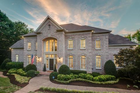 5144 Walnut Park Dr