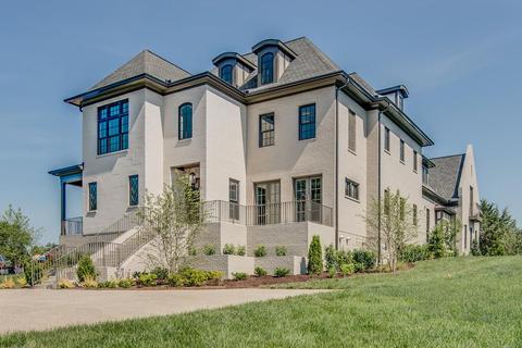 125 Woodward Hills Pl