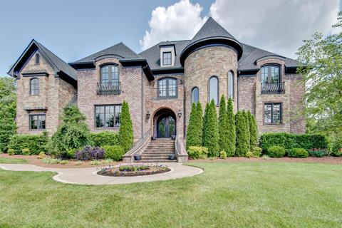 125 Woodward Hills Pl