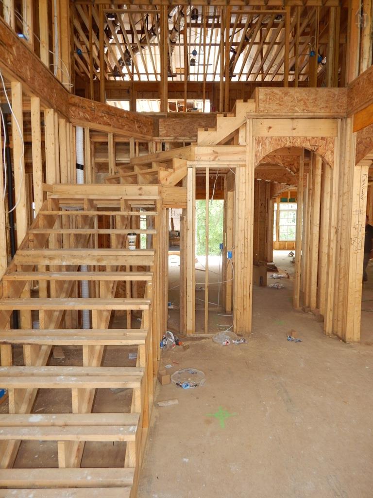 For Sale: 1041 Holly Tree Gap Rd #LOT 4 Brentwood, TN 37027