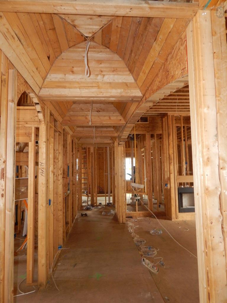For Sale: 1041 Holly Tree Gap Rd #LOT 4 Brentwood, TN 37027