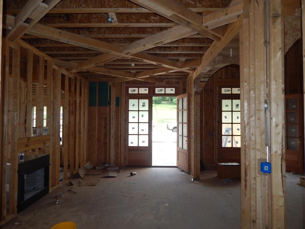 For Sale: 1041 Holly Tree Gap Rd #LOT 4 Brentwood, TN 37027