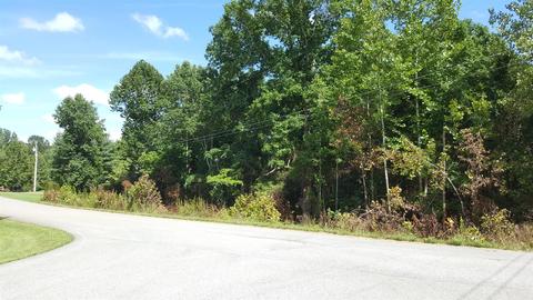 1327 Camp Ravine Rd