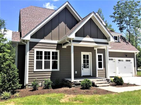 1327 Camp Ravine Rd