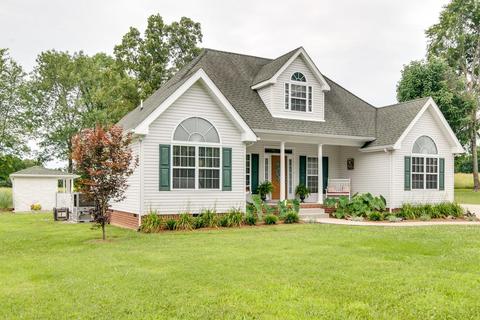 1327 Camp Ravine Rd