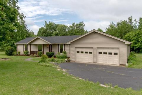 5958 Fred Perry Rd