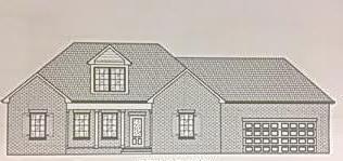 2192 Blackwell Rd