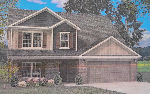 2192 Blackwell Rd