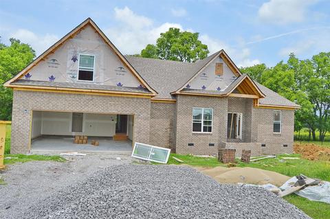 2192 Blackwell Rd