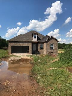 2192 Blackwell Rd