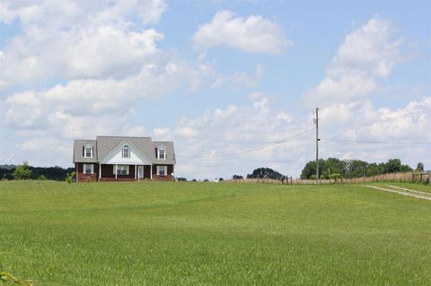 2192 Blackwell Rd