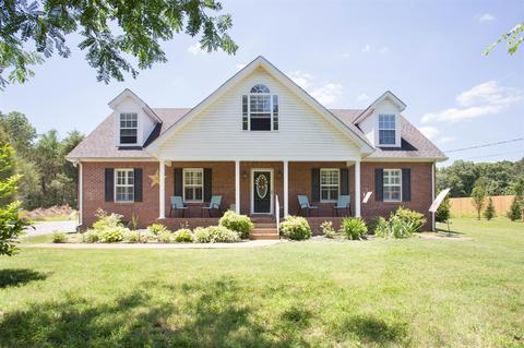 2192 Blackwell Rd