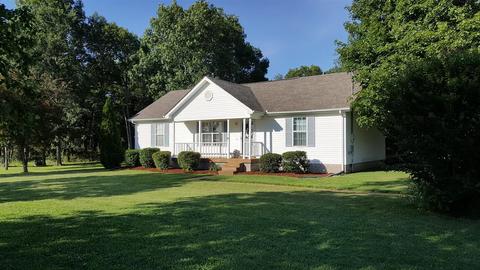 2192 Blackwell Rd