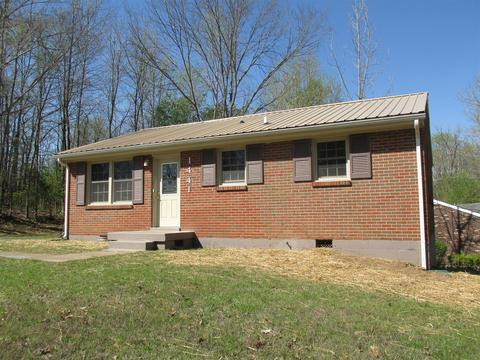 1216 Poplar St