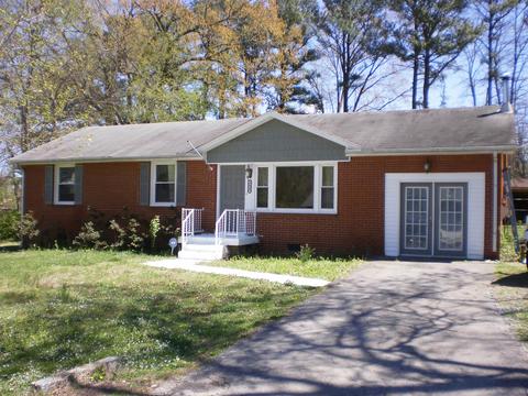 1216 Poplar St
