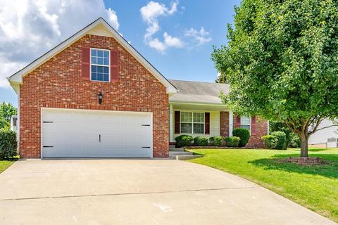 392 Patrick Pl