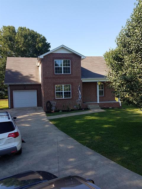 392 Patrick Pl