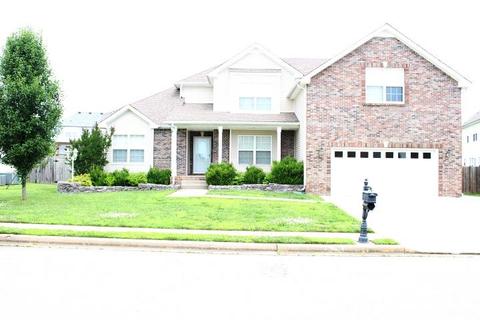 3624 Aurora Dr