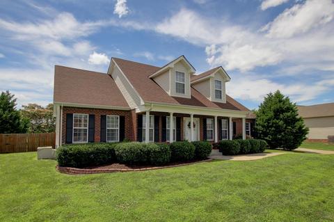 3624 Aurora Dr