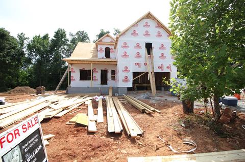 3624 Aurora Dr