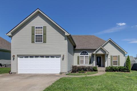 3624 Aurora Dr