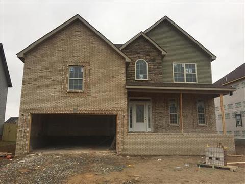 3624 Aurora Dr