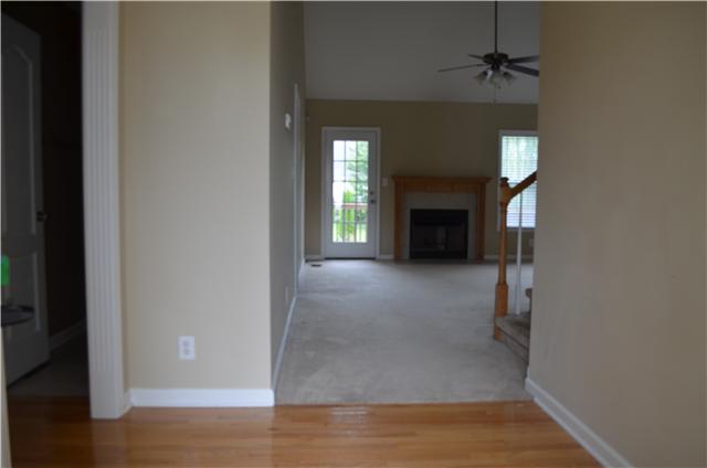 3733 N Jot Dr, Clarksville TN 37040