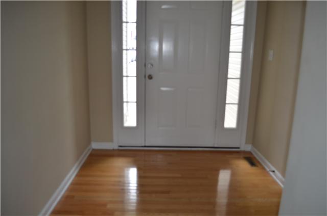 3733 N Jot Dr, Clarksville TN 37040