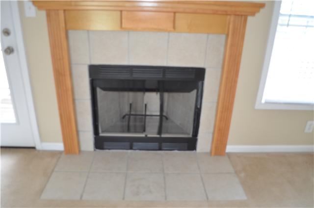 3733 N Jot Dr, Clarksville TN 37040