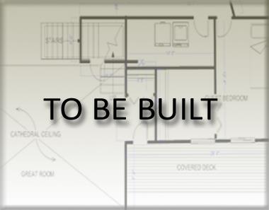 For Sale: 1524 Chapel Ridge Rd Clarksville, TN 37040