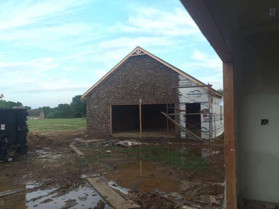For Sale: 1524 Chapel Ridge Rd Clarksville, TN 37040