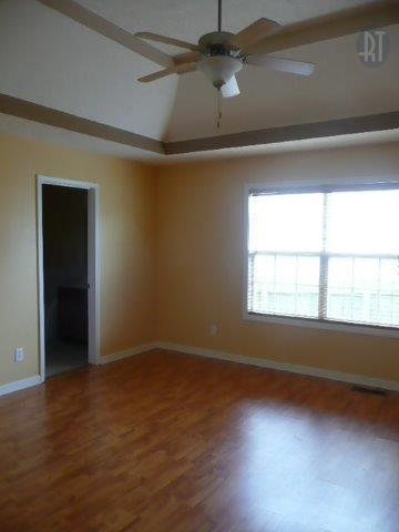 For Sale: 1877 Sage Meadow Ln Clarksville, TN 37040