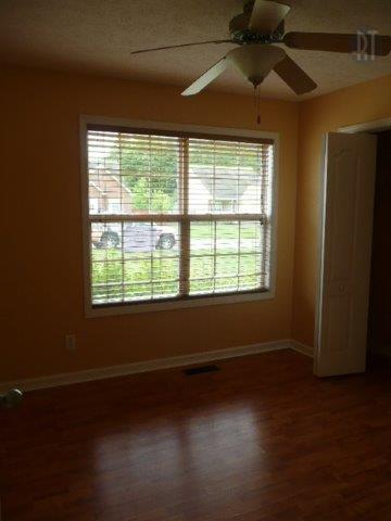 For Sale: 1877 Sage Meadow Ln Clarksville, TN 37040