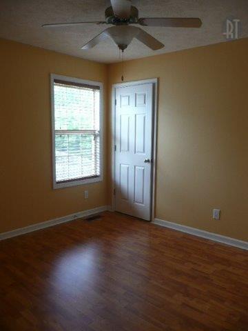 For Sale: 1877 Sage Meadow Ln Clarksville, TN 37040