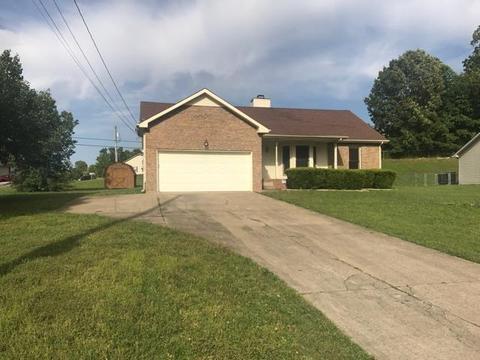 1032 Ishee Dr