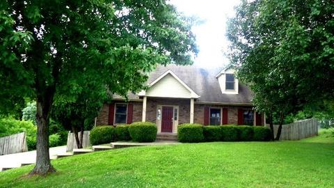 1032 Ishee Dr