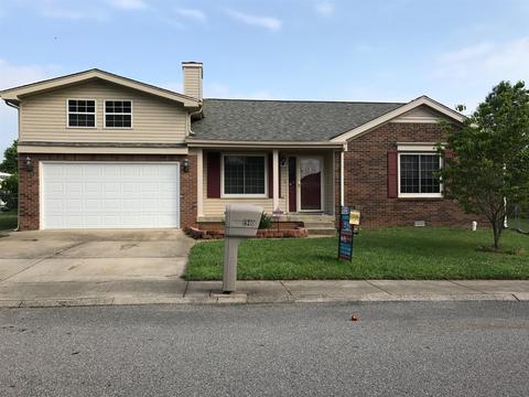 1032 Ishee Dr