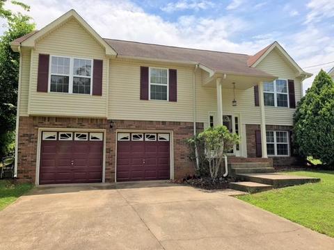 1032 Ishee Dr