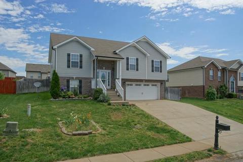 3384 Melissa Ln