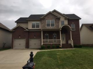 3384 Melissa Ln
